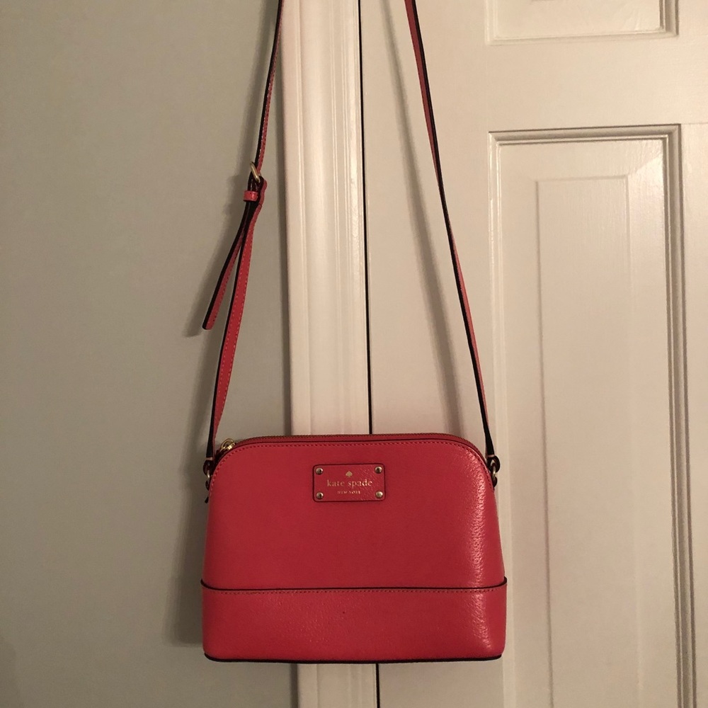 Kate Spade Purse